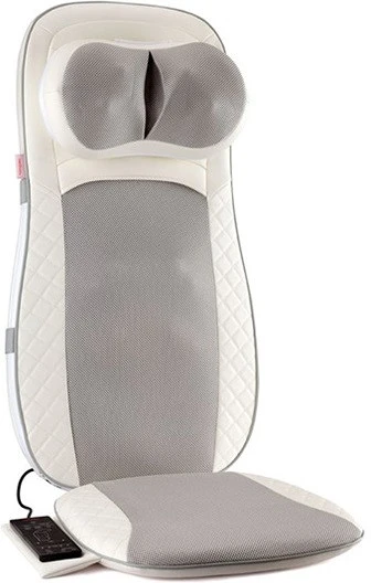 Medivon 5904119281327 nagyítás