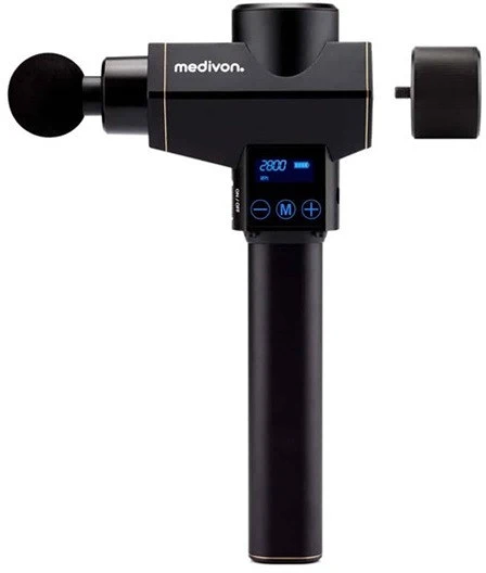 Medivon 5904119281358 nagyítás