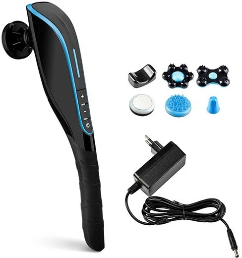 Medivon 5904119281549 nagyítás