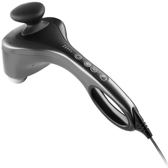 Medivon 5904119281556 nagyítás