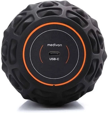 Medivon 5904119281617 nagyítás