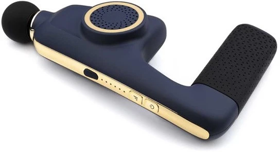 Medivon 5904119283000 nagyítás