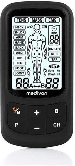 Medivon 5904119283109 nagyítás