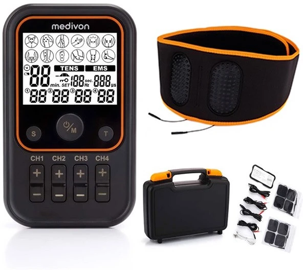 Medivon 5904119283116 nagyítás