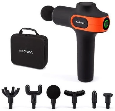 Medivon 5904119283208 nagyítás