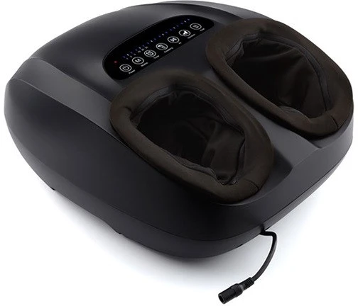 Medivon 5904119283642 nagyítás