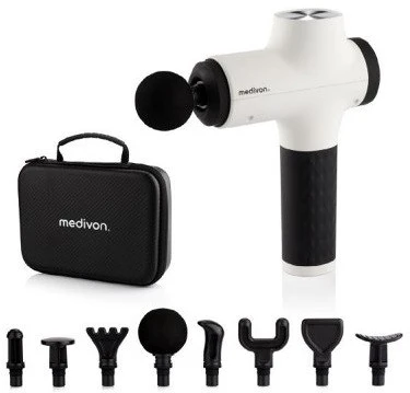 Medivon 5904119283680 nagyítás