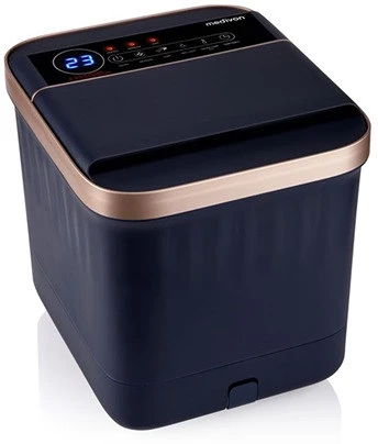 Medivon 5904119283772 nagyítás