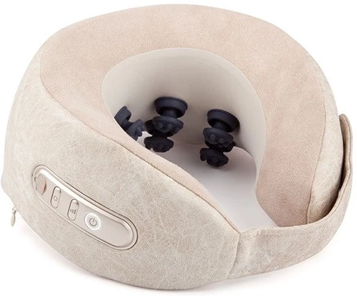 Medivon 5904119283796 nagyítás