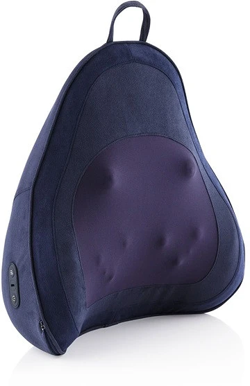 Medivon 5904119283819 nagyítás