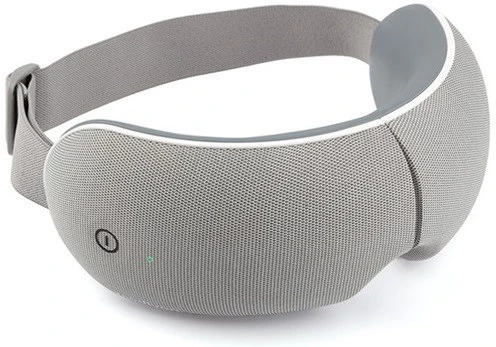 Medivon 5904119283840 nagyítás