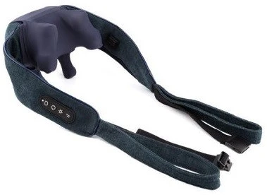 Medivon 5904119283895 nagyítás