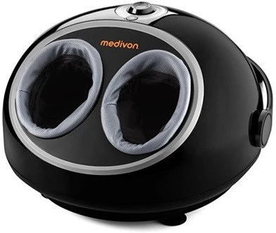 Medivon 5908275917076 nagyítás