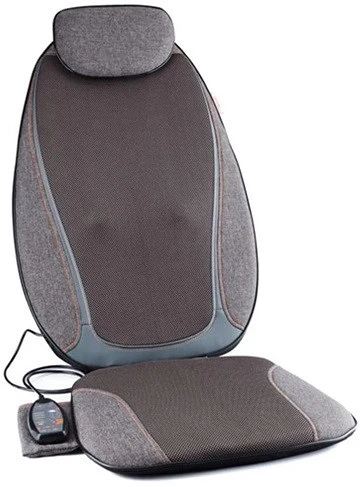 Medivon 5908275917120 nagyítás