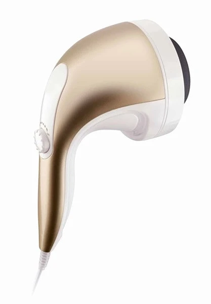 Medivon ME-800 nagyítás