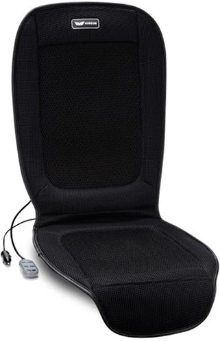 Medivon VR-3600 nagyítás