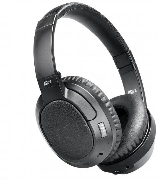 Mee audio MEE-HP-AF68-CMA nagyítás
