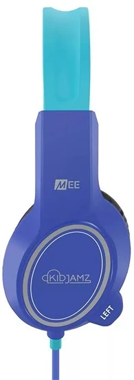Mee audio MEE-HP-KJ35-BL-MEE nagyítás