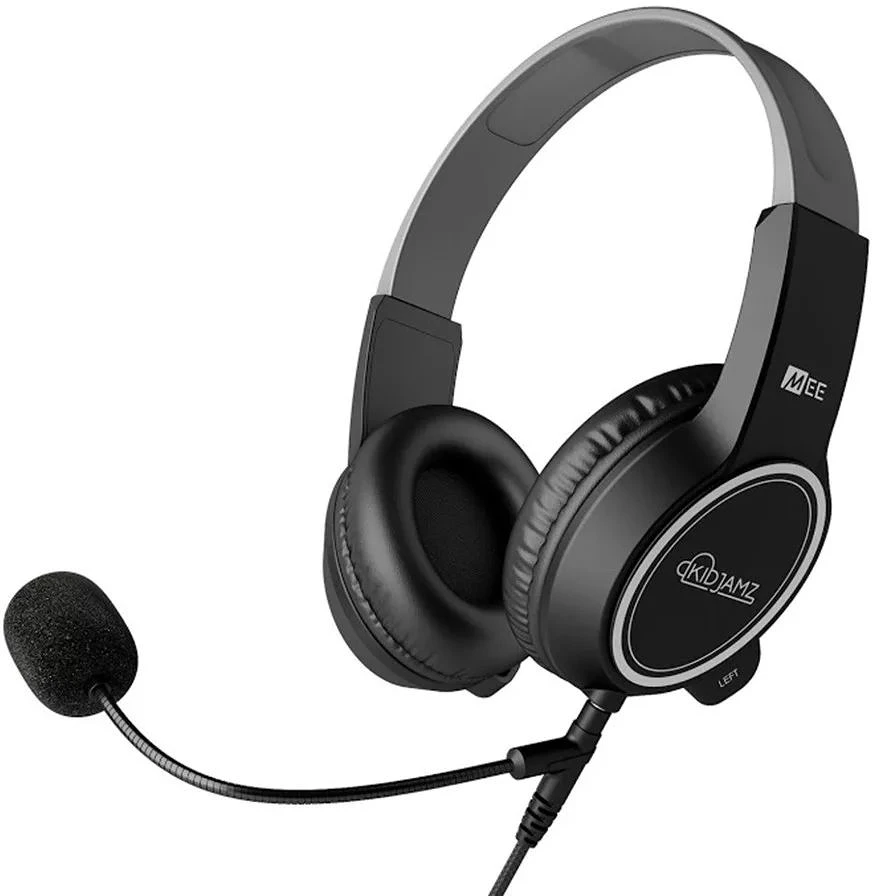 Mee audio MEE-HP-KJ35M-BK nagyítás