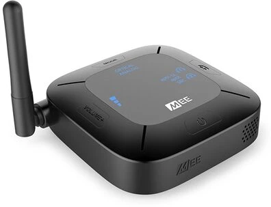 Mee audio MEE-AF-CH-BK-MEE nagyítás