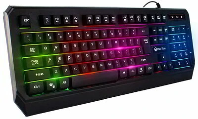 Mee audio MT-K9320 nagyítás