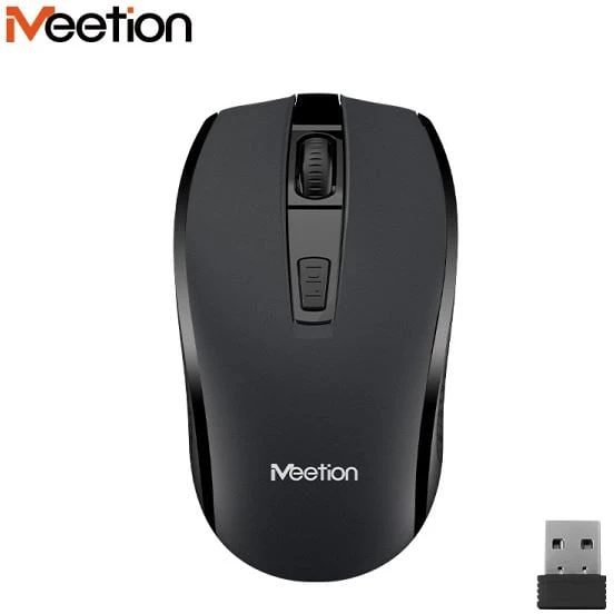 Meetion 6970344732469 nagyítás