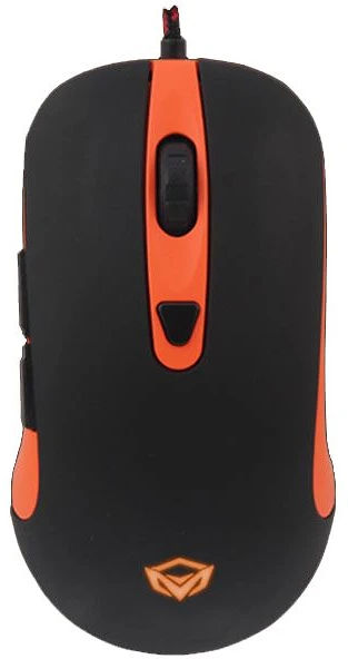 Meetion MT-GM30 nagyítás