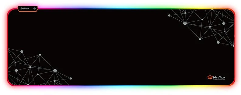 Meetion MT-PD121 nagyítás