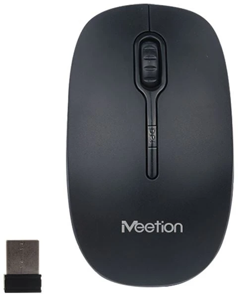 Meetion MT-R547BL nagyítás