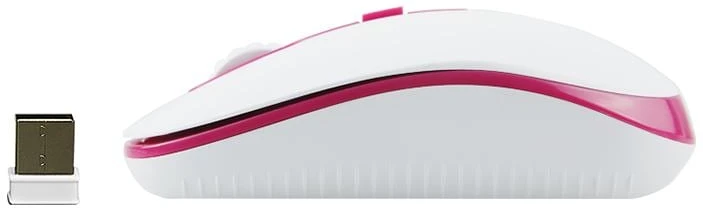 Meetion MT-R547WH+RED nagyítás