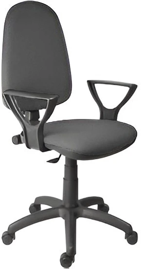 Megane VEC21_0140810 nagyítás