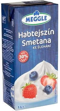 <span itemprop='brand'>Meggle</span> <span itemprop='sku'>14.02246</span> nagyítás