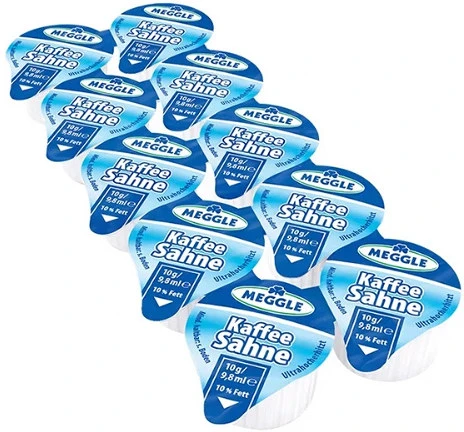 Meggle 30.01059 nagyítás