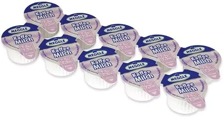 Meggle PATP7500-0595 nagyítás