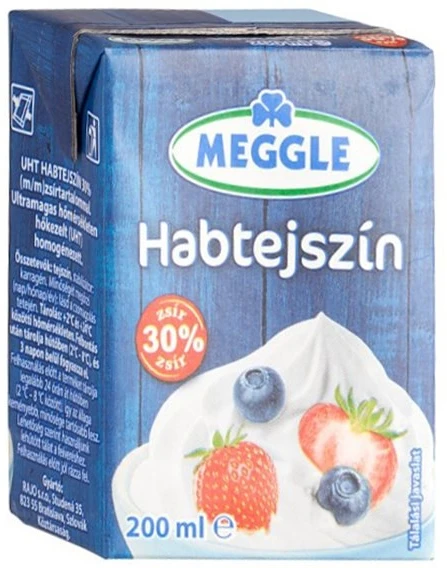 Meggle VEC14_01527 nagyítás