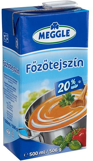 Meggle VEC14_02245 nagyítás