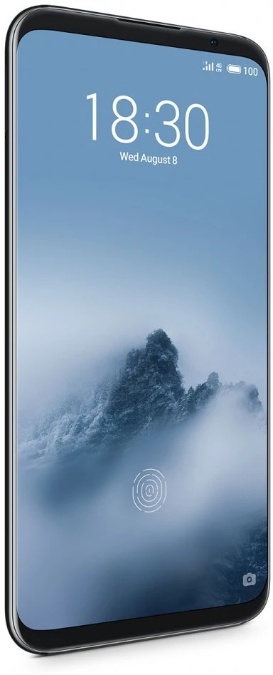 Meizu MEIZU 16TH 8/128 nagyítás