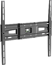 <span itemprop='brand'>Meliconi</span> <span itemprop='sku'>fs400 fix</span> nagyítás