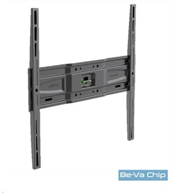 Meliconi 400 SDR nagyítás