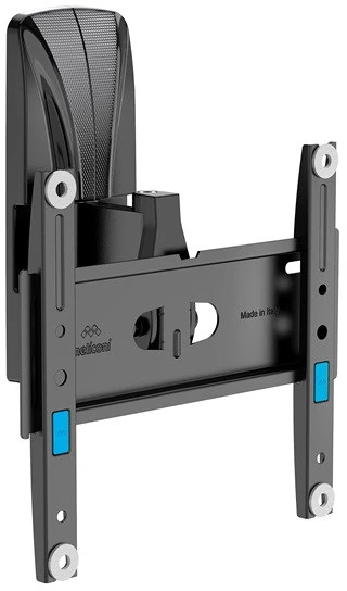 Meliconi 200ST FB DW 14