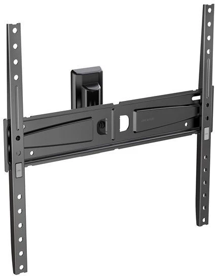 Meliconi 40-65"; nagyítás