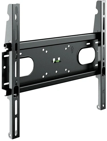 Meliconi 480876 EXTRA 400F DW nagyítás