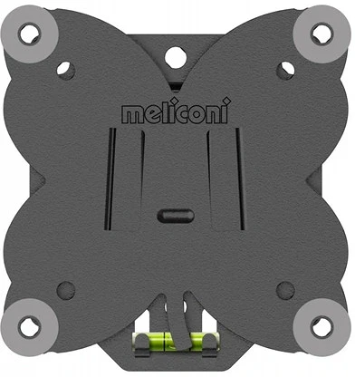 Meliconi 480954 SLIMSTYLE PLUS 100S DW nagyítás