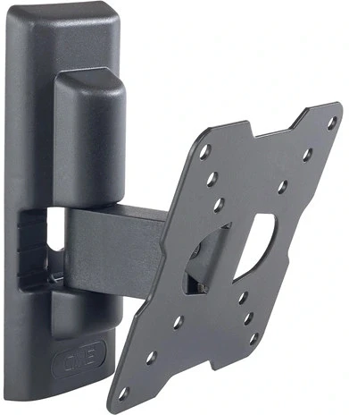 Meliconi 580454 FLATSTYLE FTR100 nagyítás