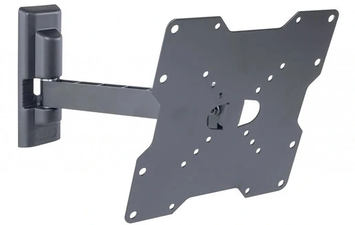 Meliconi 580458 FLATSTYLE FR200 nagyítás