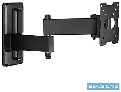 Meliconi EDR100 nagyítás