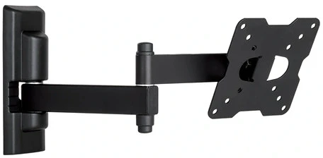 Meliconi 580460 FLATSTYLE FDR100 nagyítás
