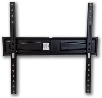 Meliconi FS400 nagyítás