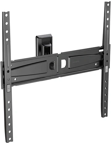 Meliconi 580470 FLATSTYLE FTR400 nagyítás