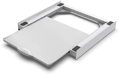 <span itemprop='brand'>Meliconi</span> <span itemprop='sku'>656114</span> nagyítás
